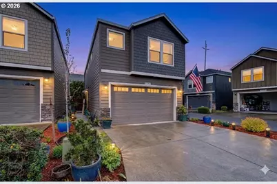 2722 NE 130th Ct, Vancouver, WA 98684 - Photo 1