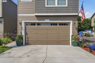 2722 NE 130th Ct, Vancouver, WA 98684 - Photo 4