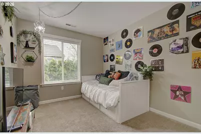 2722 NE 130th Ct, Vancouver, WA 98684 - Photo 34