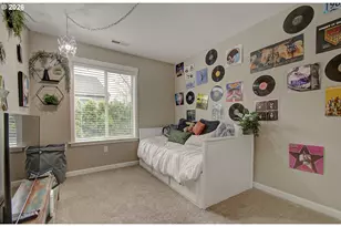 2722 NE 130th Ct, Vancouver, WA 98684 - Photo 34