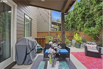 2722 NE 130th Ct, Vancouver, WA 98684 - Photo 8