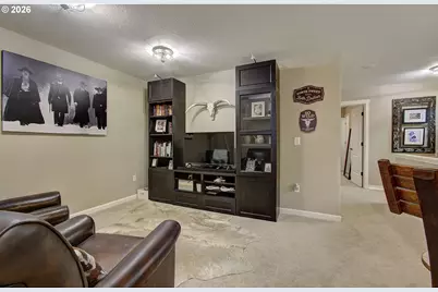 2722 NE 130th Ct, Vancouver, WA 98684 - Photo 40