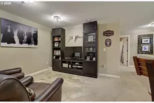 2722 NE 130th Ct, Vancouver, WA 98684 - Photo 40