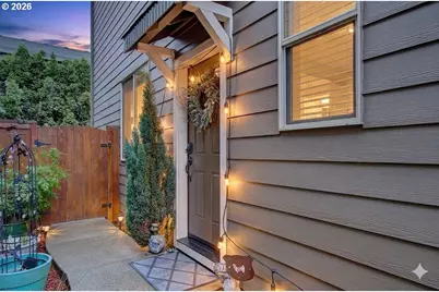 2722 NE 130th Ct, Vancouver, WA 98684 - Photo 14