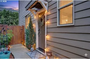 2722 NE 130th Ct, Vancouver, WA 98684 - Photo 14