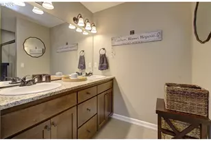 2722 NE 130th Ct, Vancouver, WA 98684 - Photo 30
