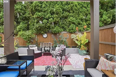 2722 NE 130th Ct, Vancouver, WA 98684 - Photo 12