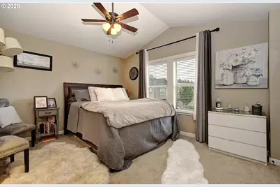 2722 NE 130th Ct, Vancouver, WA 98684 - Photo 28