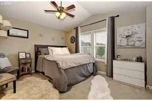 2722 NE 130th Ct, Vancouver, WA 98684 - Photo 28