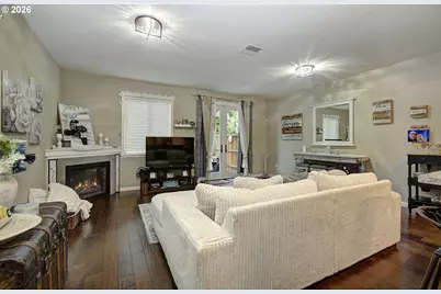 2722 NE 130th Ct, Vancouver, WA 98684 - Photo 20