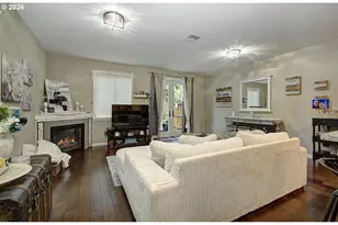 2722 NE 130th Ct, Vancouver, WA 98684 - Photo 20