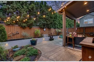 2722 NE 130th Ct, Vancouver, WA 98684 - Photo 6