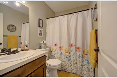 2722 NE 130th Ct, Vancouver, WA 98684 - Photo 36