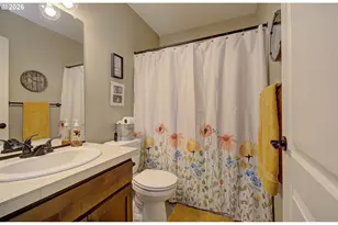 2722 NE 130th Ct, Vancouver, WA 98684 - Photo 36