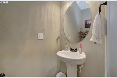2722 NE 130th Ct, Vancouver, WA 98684 - Photo 26