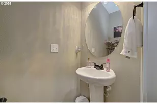 2722 NE 130th Ct, Vancouver, WA 98684 - Photo 26