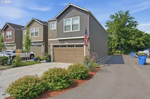 2722 NE 130th Ct, Vancouver, WA 98684 - Photo 2