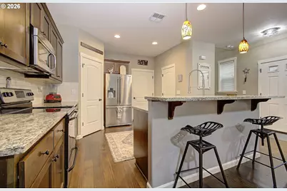 2722 NE 130th Ct, Vancouver, WA 98684 - Photo 22