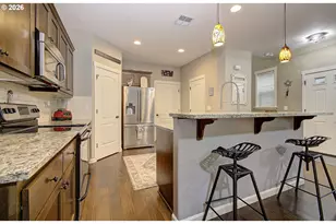 2722 NE 130th Ct, Vancouver, WA 98684 - Photo 22