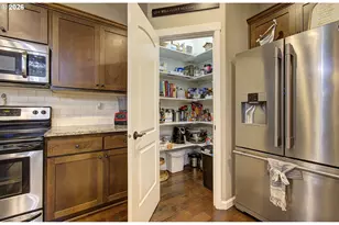 2722 NE 130th Ct, Vancouver, WA 98684 - Photo 24