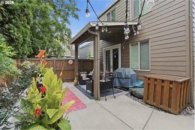 2722 NE 130th Ct, Vancouver, WA 98684 - Photo 10