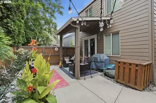 2722 NE 130th Ct, Vancouver, WA 98684 - Photo 10