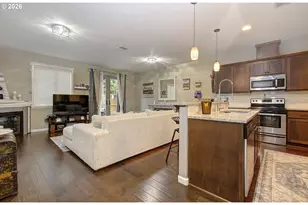 2722 NE 130th Ct, Vancouver, WA 98684 - Photo 18