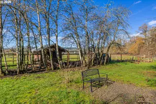 24291 SW Rogers Rd, Sheridan, OR 97378 - Photo 32