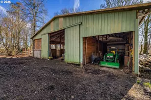 24291 SW Rogers Rd, Sheridan, OR 97378 - Photo 34