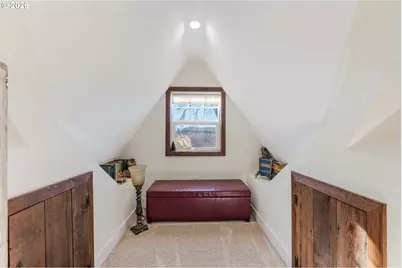 24291 SW Rogers Rd, Sheridan, OR 97378 - Photo 26