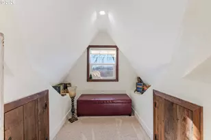 24291 SW Rogers Rd, Sheridan, OR 97378 - Photo 26