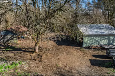 24291 SW Rogers Rd, Sheridan, OR 97378 - Photo 40