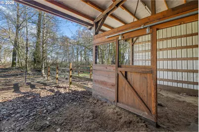 24291 SW Rogers Rd, Sheridan, OR 97378 - Photo 36
