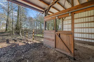 24291 SW Rogers Rd, Sheridan, OR 97378 - Photo 36