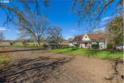 24291 SW Rogers Rd, Sheridan, OR 97378 - Photo 30