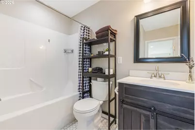 24291 SW Rogers Rd, Sheridan, OR 97378 - Photo 24