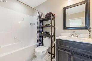 24291 SW Rogers Rd, Sheridan, OR 97378 - Photo 24