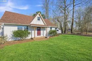 24291 SW Rogers Rd, Sheridan, OR 97378 - Photo 2