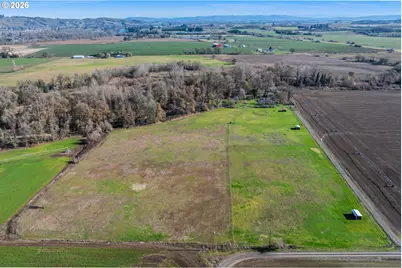 24291 SW Rogers Rd, Sheridan, OR 97378 - Photo 42