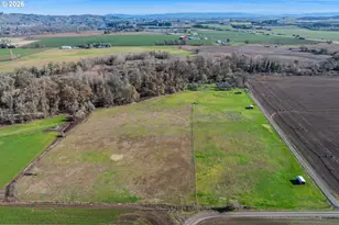 24291 SW Rogers Rd, Sheridan, OR 97378 - Photo 42