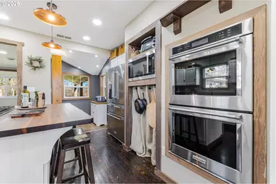 24291 SW Rogers Rd, Sheridan, OR 97378 - Photo 8