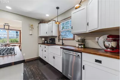 24291 SW Rogers Rd, Sheridan, OR 97378 - Photo 10