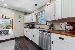 24291 SW Rogers Rd, Sheridan, OR 97378 - Photo 10