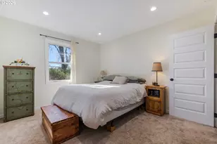 24291 SW Rogers Rd, Sheridan, OR 97378 - Photo 22