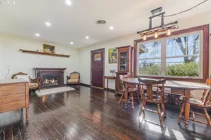 24291 SW Rogers Rd, Sheridan, OR 97378 - Photo 16