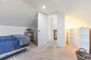 24291 SW Rogers Rd, Sheridan, OR 97378 - Photo 28