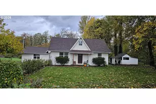 24291 SW Rogers Rd, Sheridan, OR 97378 - Photo 1