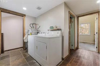 24291 SW Rogers Rd, Sheridan, OR 97378 - Photo 12