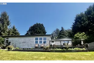 33910 Miller Ln, Gold Beach, OR 97444 - Photo 2