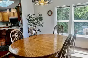 33910 Miller Ln, Gold Beach, OR 97444 - Photo 14